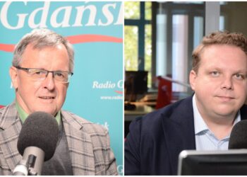 Eksperci: morska energetyka wiatrowa się rozwija, potrzeba pełnomocnika rządu