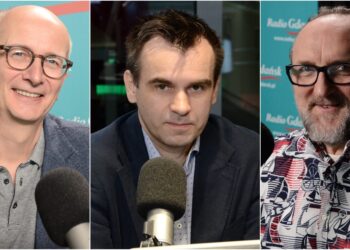 Inflacja wzrosła rok do roku do 5 procent. Eksperci podają przyczyny