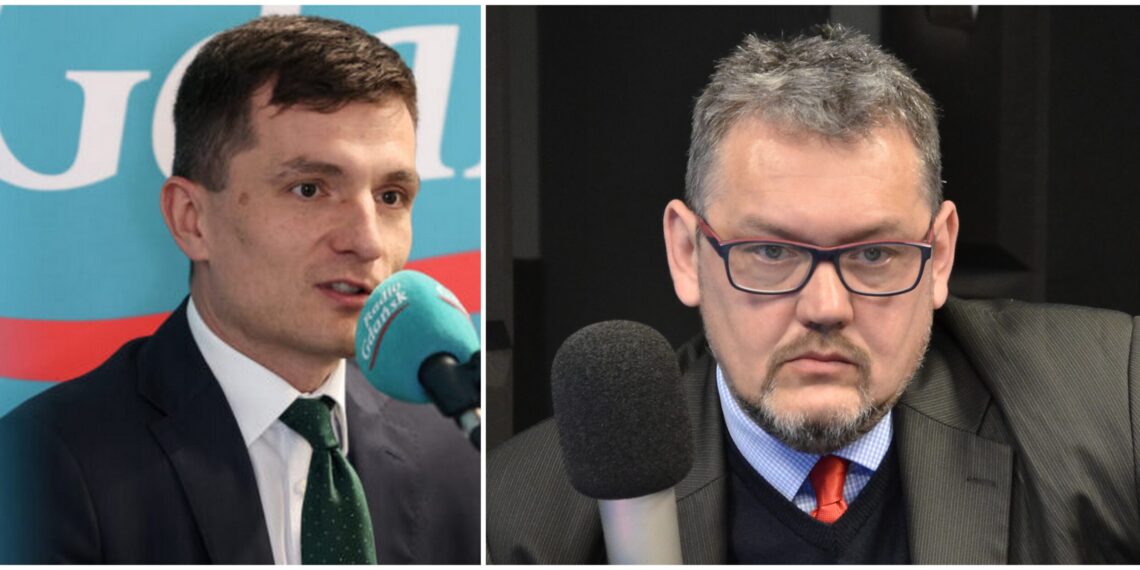 Zmiana przepisów podatkowych. „Odczujemy ją w naszych kieszeniach”