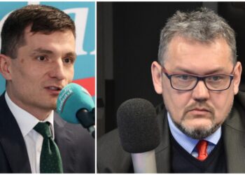 Zmiana przepisów podatkowych. „Odczujemy ją w naszych kieszeniach”