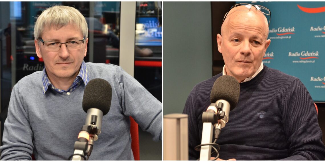 „Solidarność” chce kontynuacji prac nad emeryturami stażowymi. „Jesteśmy otwarci na dialog”