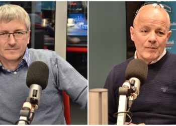 „Solidarność” chce kontynuacji prac nad emeryturami stażowymi. „Jesteśmy otwarci na dialog”