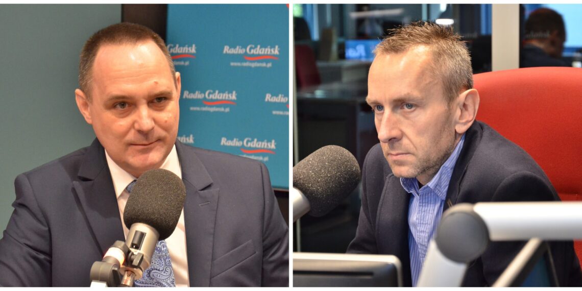 Inflacja wciąż rośnie. Eksperci: „I będzie rosła, powinniśmy się do tego przyzwyczaić”