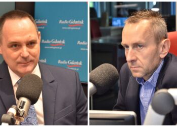 Inflacja wciąż rośnie. Eksperci: „I będzie rosła, powinniśmy się do tego przyzwyczaić”