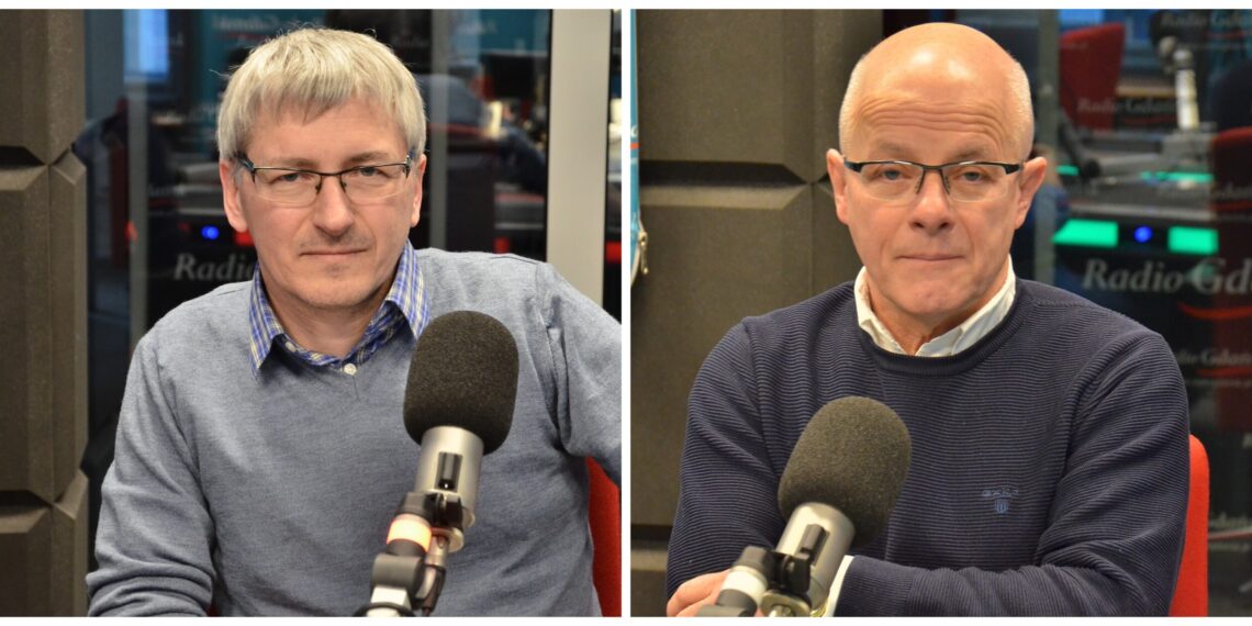 „Solidarność” żąda 20 proc. podwyżek dla budżetówki. „Będziemy o tym rozmawiać z premierem”