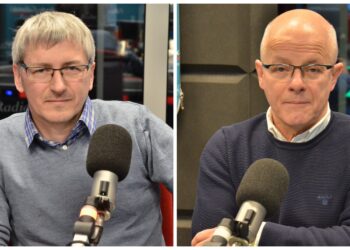 „Solidarność” żąda 20 proc. podwyżek dla budżetówki. „Będziemy o tym rozmawiać z premierem”