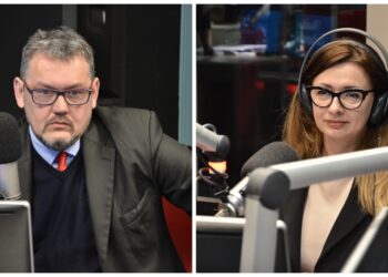 Fuzja Orlenu z PGNiG. „Teraz to duży koncern zdolny zmierzyć się z transformacją energetyczną”