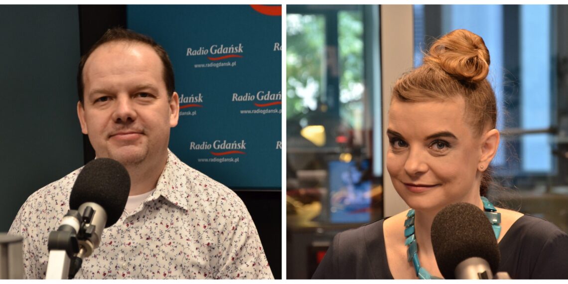 Czy obniżanie temperatury w biurach ma sens? Eksperci: „to jedynie działania zastępcze”