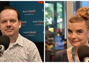 Czy obniżanie temperatury w biurach ma sens? Eksperci: „to jedynie działania zastępcze”