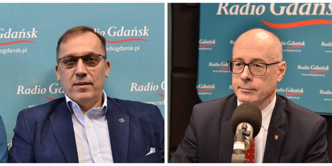 Polski paszport wysoko w rankingu. „Jesteśmy wiarygodnym krajem, politycznie i gospodarczo”