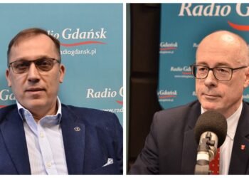 Polski paszport wysoko w rankingu. „Jesteśmy wiarygodnym krajem, politycznie i gospodarczo”