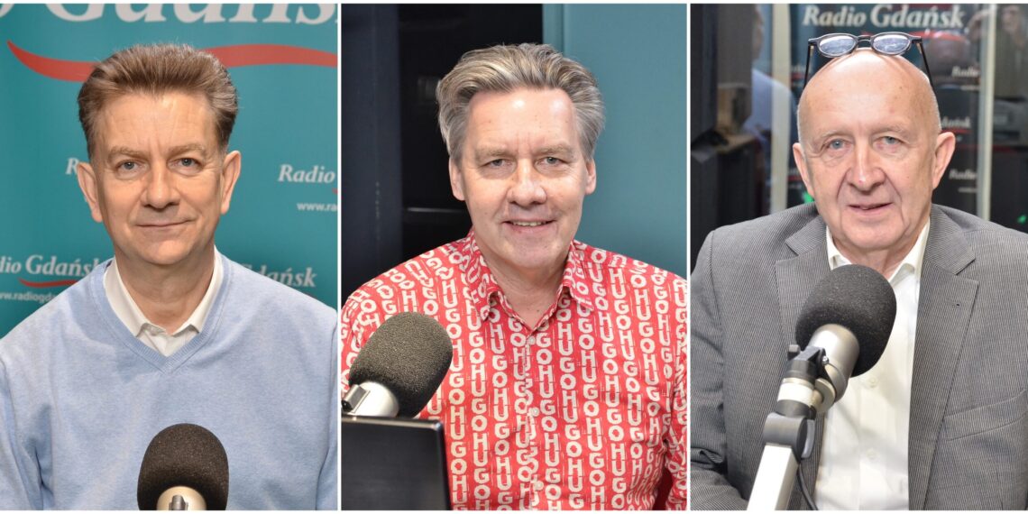 Podatek katastralny w Polsce? Eksperci: „Nie jesteśmy na to gotowi”