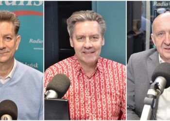 Podatek katastralny w Polsce? Eksperci: „Nie jesteśmy na to gotowi”