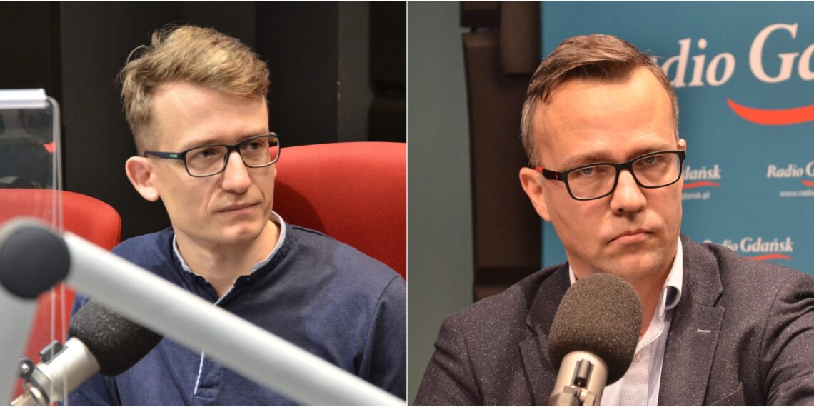 Mimo niskiego bezrobocia niektóre branże mają ogromne braki kadrowe. Eksperci szukają przyczyn