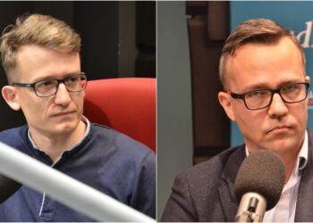 Mimo niskiego bezrobocia niektóre branże mają ogromne braki kadrowe. Eksperci szukają przyczyn