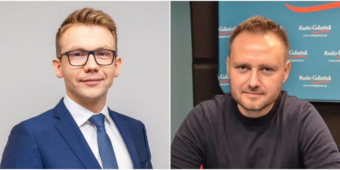 Czy półroczny urlop od pracy jest możliwy? „Wszystko zależy od branży”