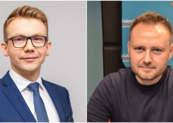 Czy półroczny urlop od pracy jest możliwy? „Wszystko zależy od branży”