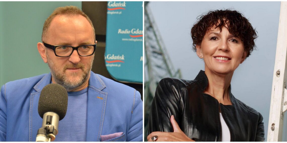 Ustawa o sygnalistach. Jak zmieni życie pracowników i pracodawców?