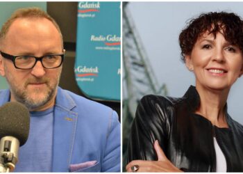 Ustawa o sygnalistach. Jak zmieni życie pracowników i pracodawców?