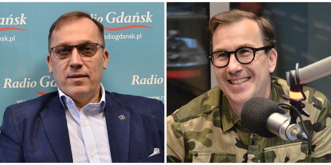 Będą zmiany w tarczy antyinflacyjnej. „To poczynania w krótkoterminowej perspektywie”