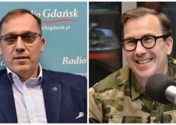 Będą zmiany w tarczy antyinflacyjnej. „To poczynania w krótkoterminowej perspektywie”