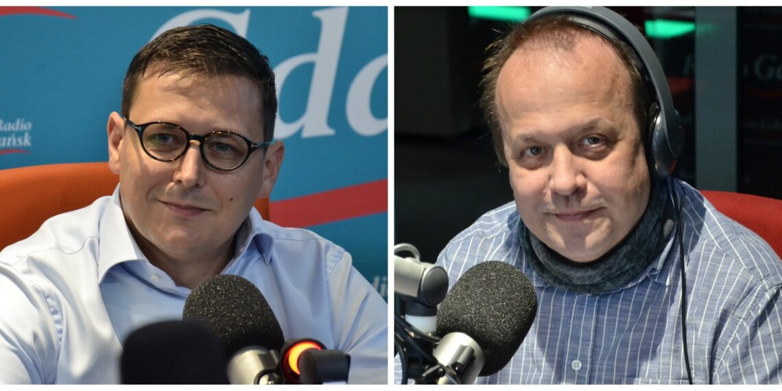 Kolejne kraje rezygnują lub ograniczają import rosyjskich surowców. „Każda niesprzedana tona ropy to realne straty dla dostawców”