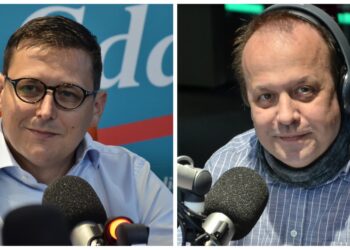 Kolejne kraje rezygnują lub ograniczają import rosyjskich surowców. „Każda niesprzedana tona ropy to realne straty dla dostawców”