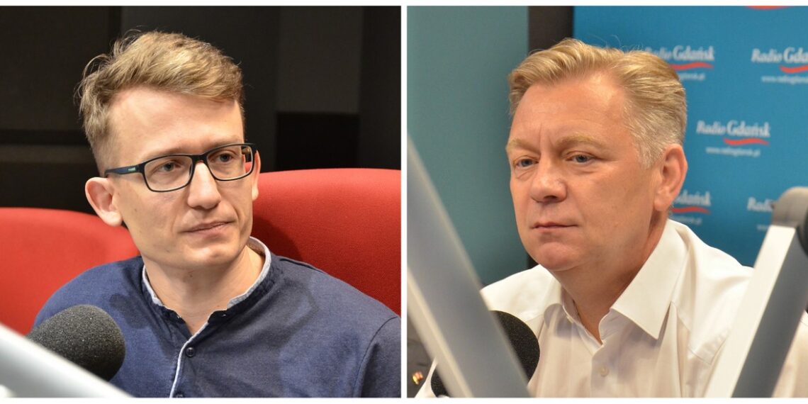 Eksperci oceniają rządowy pomysł nowego dodatku do ciepła: „doraźny, ale potrzebny”