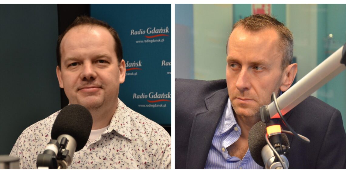 Czy spowolnienie inflacji się utrzyma? Eksperci wskazują na czynniki, które o tym zdecydują