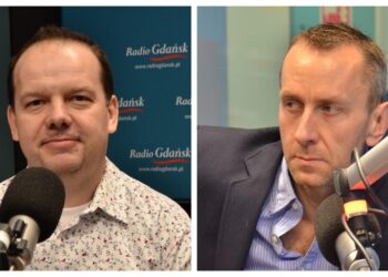 Czy spowolnienie inflacji się utrzyma? Eksperci wskazują na czynniki, które o tym zdecydują