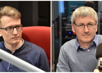 Spada liczba nowych miejsc pracy. „To odbicie tego, co dzieje się w gospodarce”