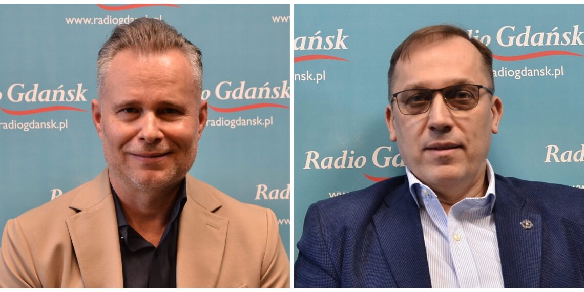 Polscy przedsiębiorcy nie korzystają z innowacji. Czy to kwestia bariery finansowej?