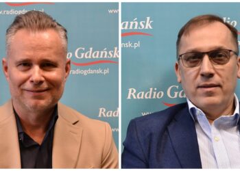 Polscy przedsiębiorcy nie korzystają z innowacji. Czy to kwestia bariery finansowej?