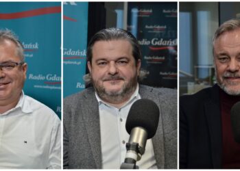 Duże wzrosty zamówień w przemyśle. Eksperci omawiają najnowsze dane GUS