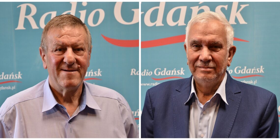 Rekordowo niskie bezrobocie. Eksperci ocenili sytuację na rynku pracy