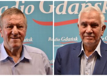 Rekordowo niskie bezrobocie. Eksperci ocenili sytuację na rynku pracy