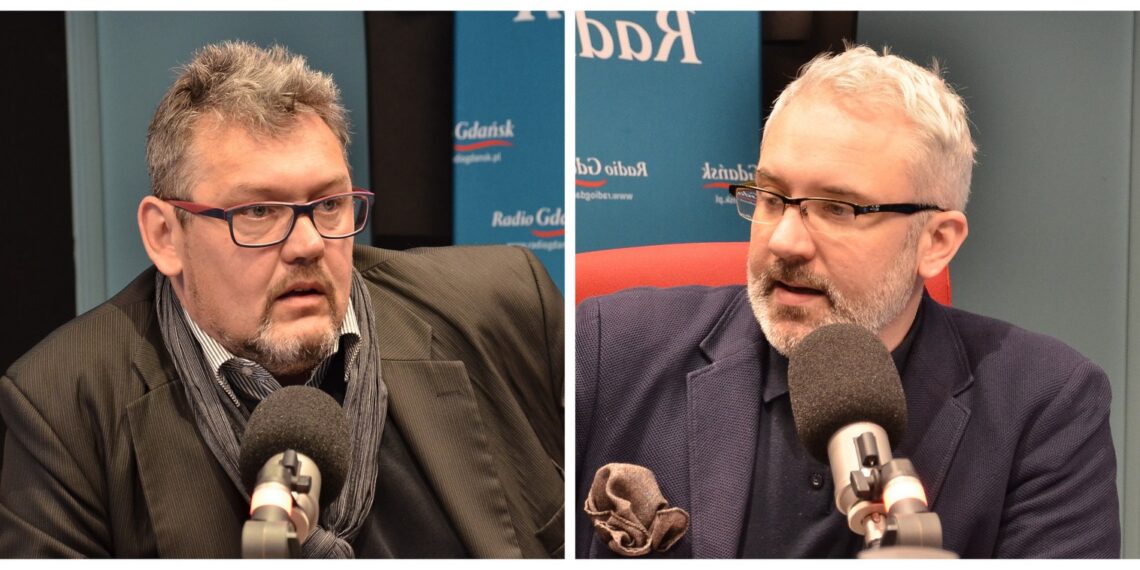 Polskie stowarzyszenie chce europejskiego rynku kredytowego. „Pomysł kosmiczny i nierealny”