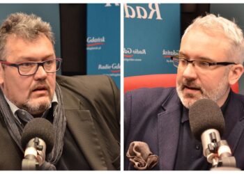 Polskie stowarzyszenie chce europejskiego rynku kredytowego. „Pomysł kosmiczny i nierealny”