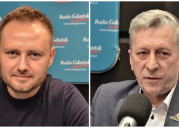 Inflacja niższa niż w październiku. „To nie oznacza, że ceny spadają, tylko wolniej rosną”