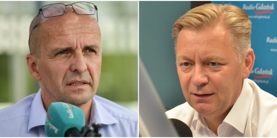 Niska inflacja w lutym, ale nie widać tego w cenach produktów na półkach sklepowych