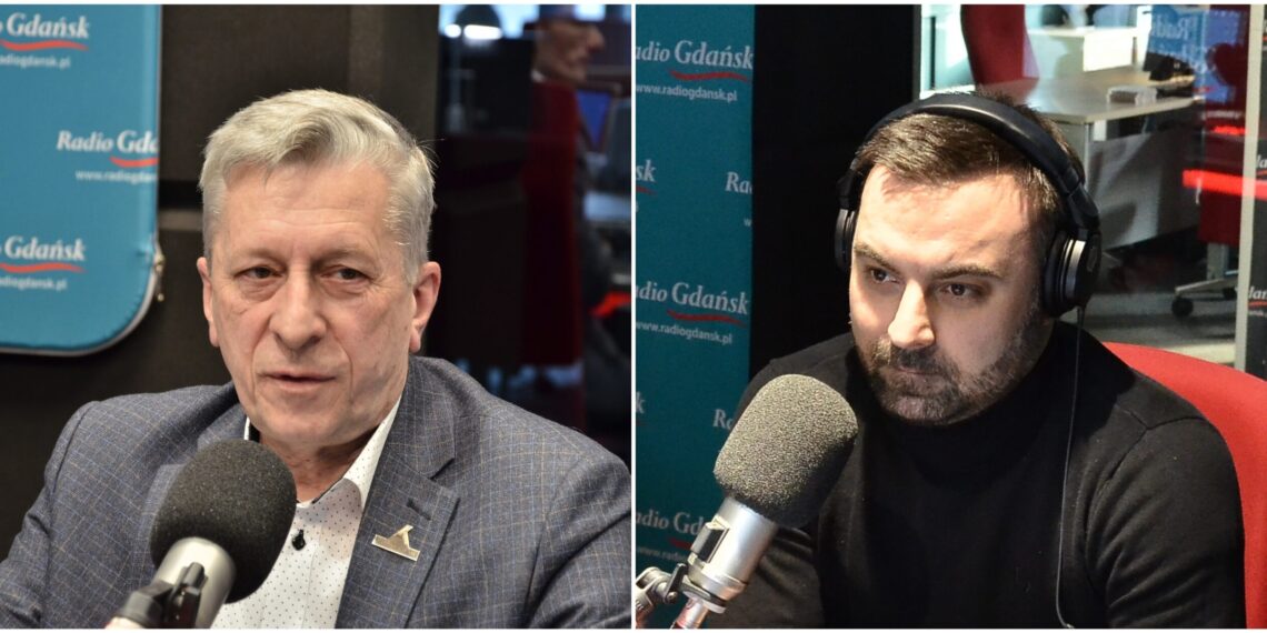 Powstała Polska Rada Przedsiębiorców. „Będzie mieć dosyć znaczący i słyszalny głos”