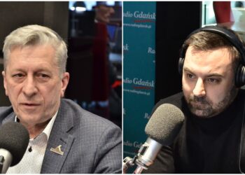 Powstała Polska Rada Przedsiębiorców. „Będzie mieć dosyć znaczący i słyszalny głos”