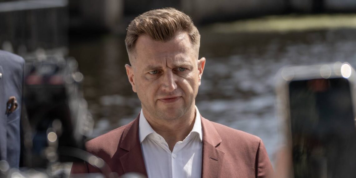 Nowa filozofia komunikacji publicznej w Gdańsku. Zmiany w rozkładach i inwestycje