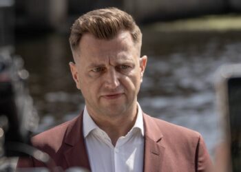 Nowa filozofia komunikacji publicznej w Gdańsku. Zmiany w rozkładach i inwestycje