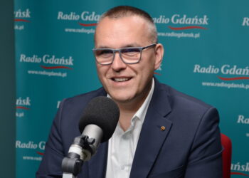 Kiepska pogoda to słabe obłożenie. Sezon turystyczny na Pomorzu ratują kompleksowe oferty