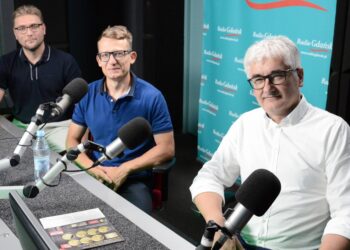 Zmiany w obliczaniu płacy minimalnej. Eksperci ostrzegają przed konsekwencjami