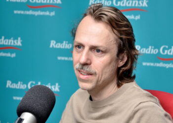 Trwa walka z hałasem w Gdyni. „Trzeba ograniczać zapędy do gazowania”