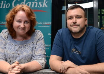 Dużo premier i pewien niedosyt spektakli zagranicznych. Podsumowanie Festiwalu Szekspirowskiego w Gdańsku