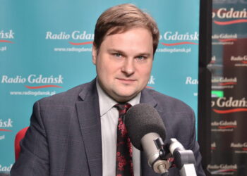 Prezes Wojewódzkiego Funduszu Ochrony Środowiska: program „Czyste Powietrze” wymaga poprawek