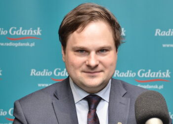 Nowe zasady programu Czyste Powietrze. „To narzędzie w walce z nieuczciwymi przedsiębiorcami”